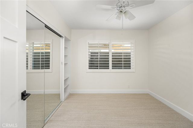 1314 E Hickory, Orange, CA 92866