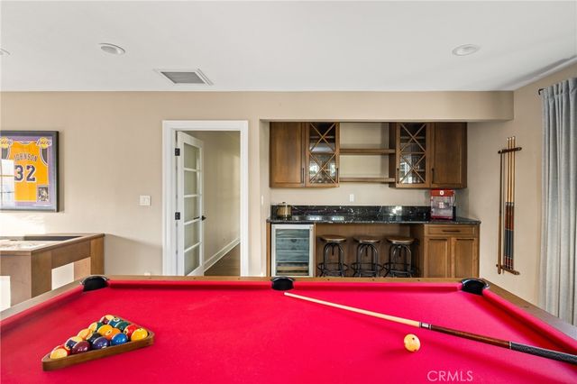 1314 E Hickory, Orange, CA 92866