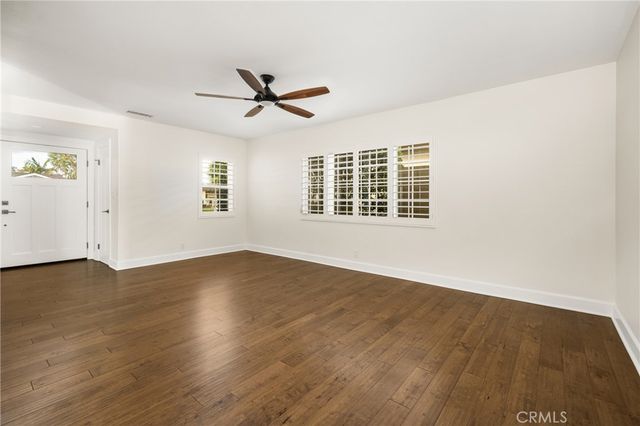 1314 E Hickory, Orange, CA 92866