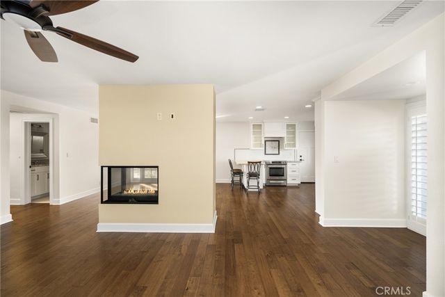 1314 E Hickory, Orange, CA 92866