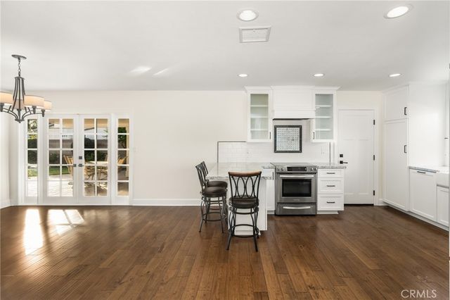 1314 E Hickory, Orange, CA 92866