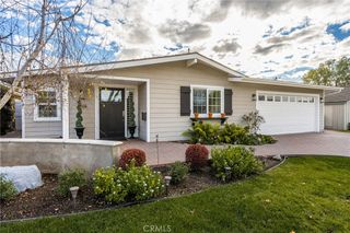 1314 E Hickory, Orange, CA 92866