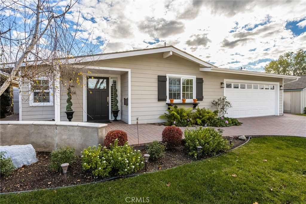 1314 E Hickory, Orange, CA 92866