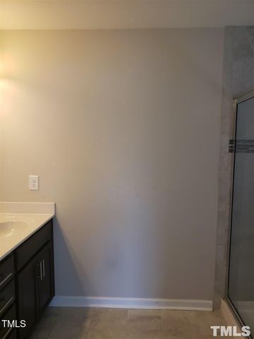 821 New Derby Lane, Apex, NC 27523