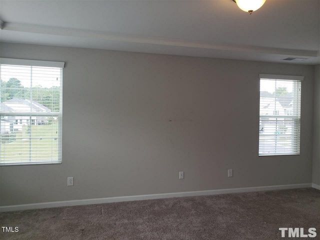 821 New Derby Lane, Apex, NC 27523
