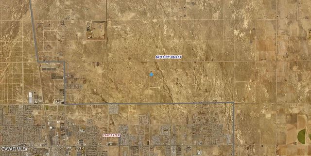 20 E 20th St E Street, Lancaster, CA 93535