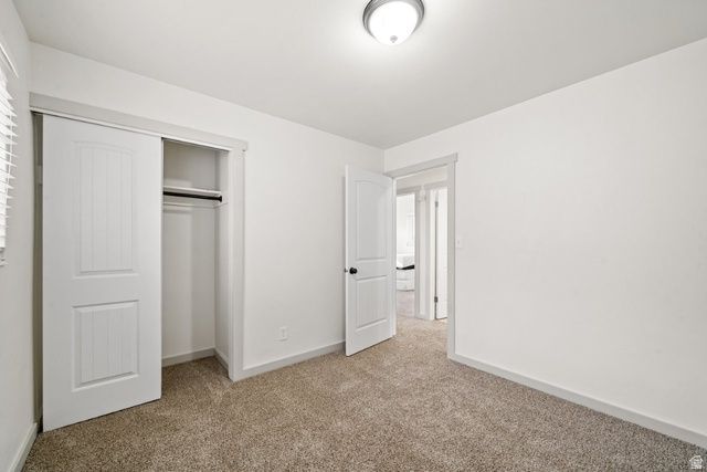 5261 S 2200 W, Roy, UT 84067