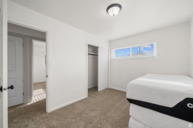 5261 S 2200 W, Roy, UT 84067