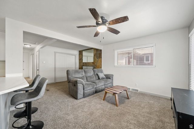 5261 S 2200 W, Roy, UT 84067