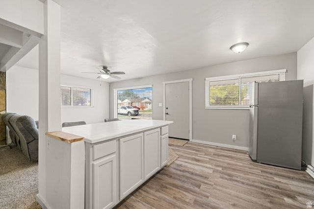 5261 S 2200 W, Roy, UT 84067