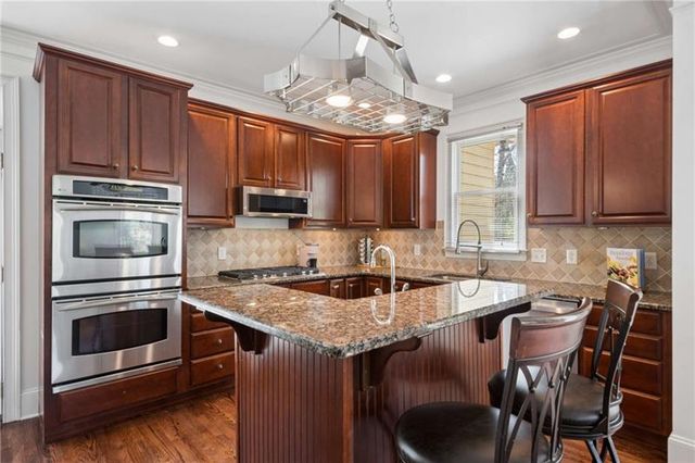 2340 Glynn Dr SE, Atlanta, GA 30316