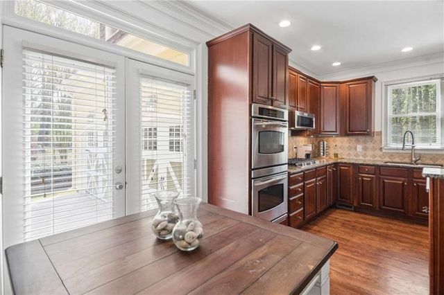 2340 Glynn Dr SE, Atlanta, GA 30316