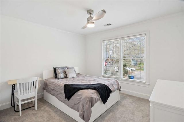 2340 Glynn Dr SE, Atlanta, GA 30316