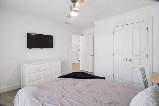 2340 Glynn Dr SE, Atlanta, GA 30316