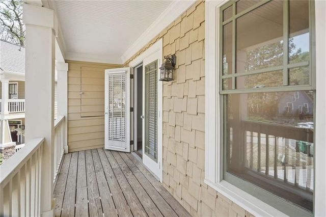 2340 Glynn Dr SE, Atlanta, GA 30316