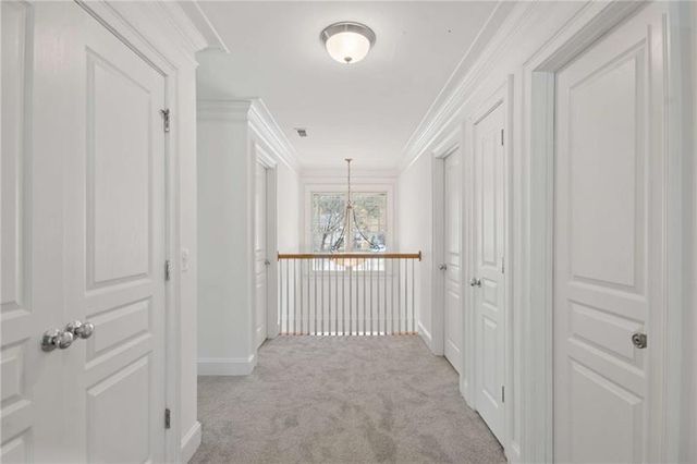 2340 Glynn Dr SE, Atlanta, GA 30316