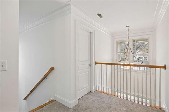 2340 Glynn Dr SE, Atlanta, GA 30316