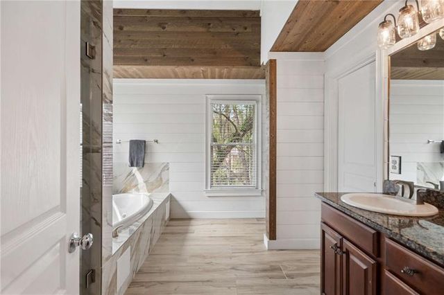 2340 Glynn Dr SE, Atlanta, GA 30316