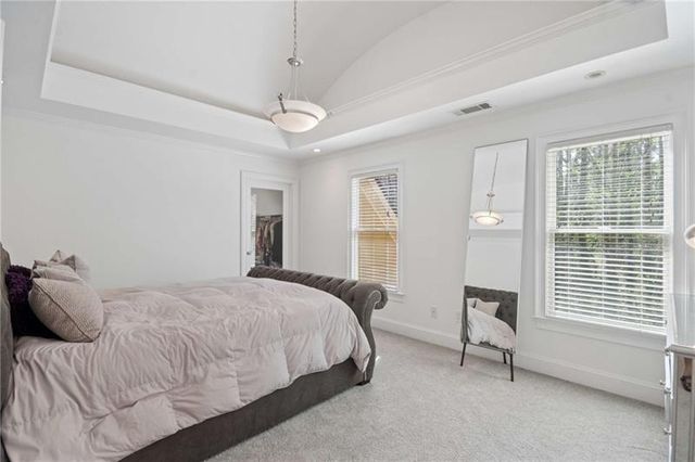 2340 Glynn Dr SE, Atlanta, GA 30316