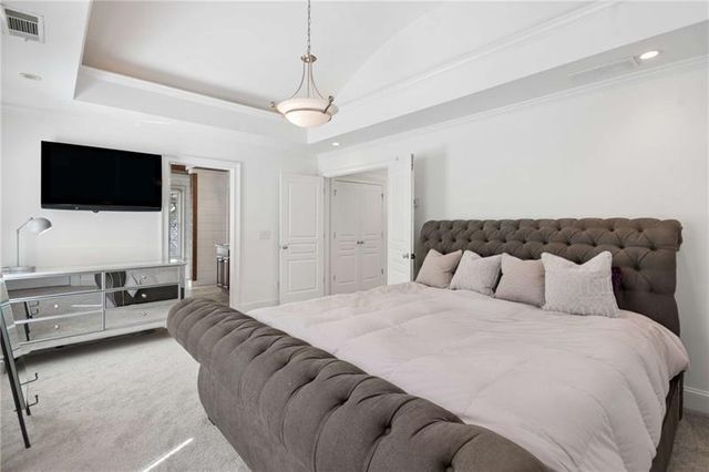 2340 Glynn Dr SE, Atlanta, GA 30316