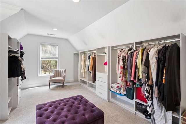 2340 Glynn Dr SE, Atlanta, GA 30316