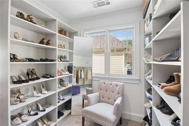 2340 Glynn Dr SE, Atlanta, GA 30316