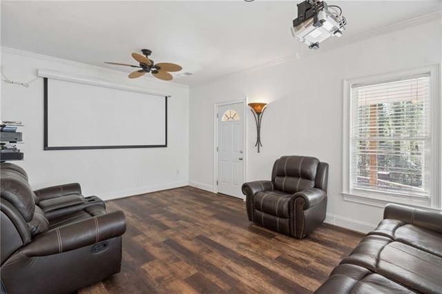 2340 Glynn Dr SE, Atlanta, GA 30316