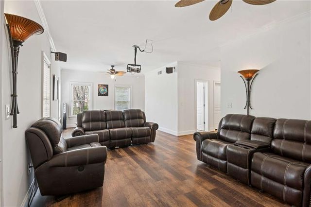 2340 Glynn Dr SE, Atlanta, GA 30316