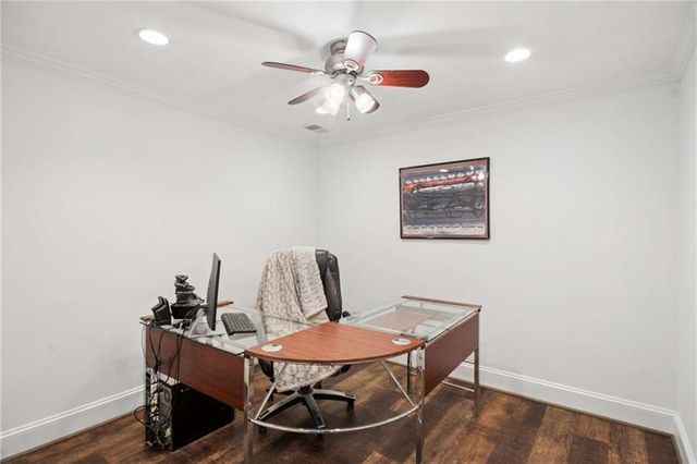 2340 Glynn Dr SE, Atlanta, GA 30316