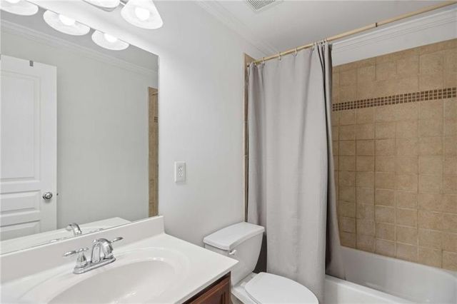 2340 Glynn Dr SE, Atlanta, GA 30316