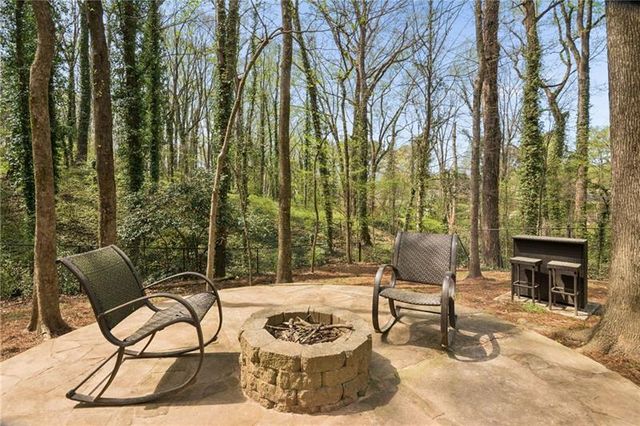 2340 Glynn Dr SE, Atlanta, GA 30316