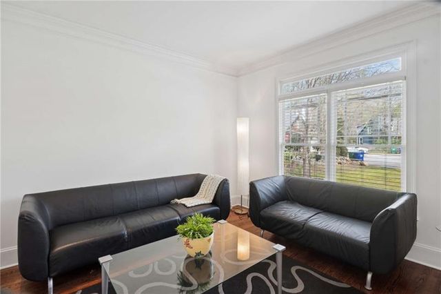 2340 Glynn Dr SE, Atlanta, GA 30316