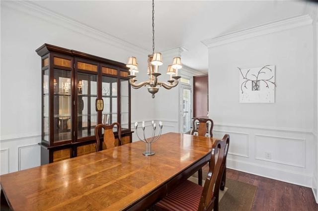 2340 Glynn Dr SE, Atlanta, GA 30316