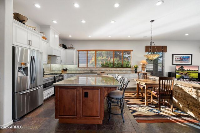 5118 E SIERRA SUNSET Trail, Cave Creek, AZ 85331