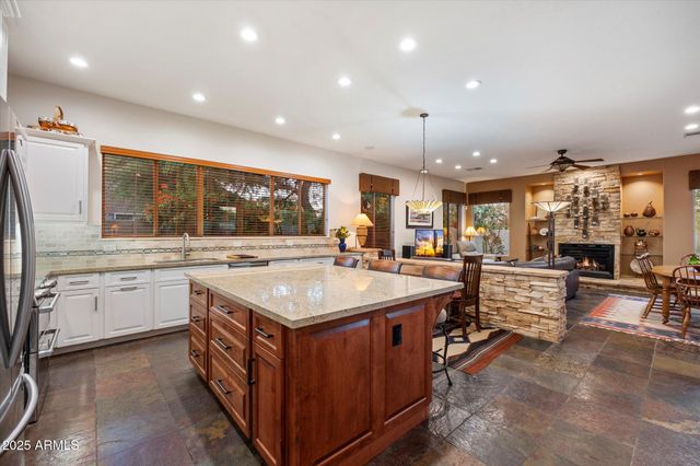 5118 E SIERRA SUNSET Trail, Cave Creek, AZ 85331