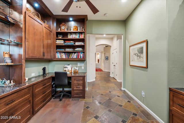 5118 E SIERRA SUNSET Trail, Cave Creek, AZ 85331