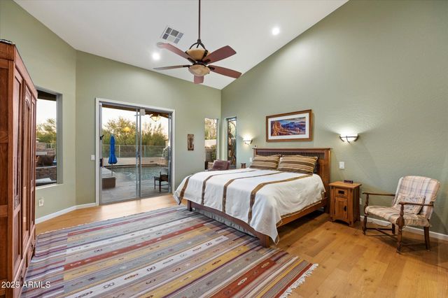 5118 E SIERRA SUNSET Trail, Cave Creek, AZ 85331