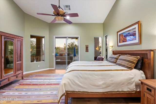 5118 E SIERRA SUNSET Trail, Cave Creek, AZ 85331