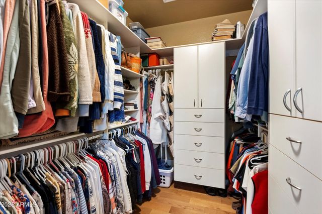 5118 E SIERRA SUNSET Trail, Cave Creek, AZ 85331