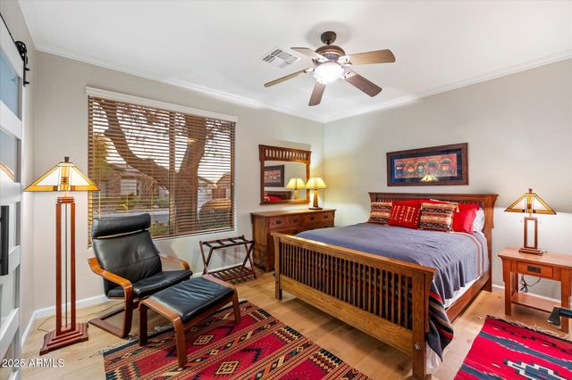 5118 E SIERRA SUNSET Trail, Cave Creek, AZ 85331