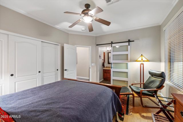 5118 E SIERRA SUNSET Trail, Cave Creek, AZ 85331