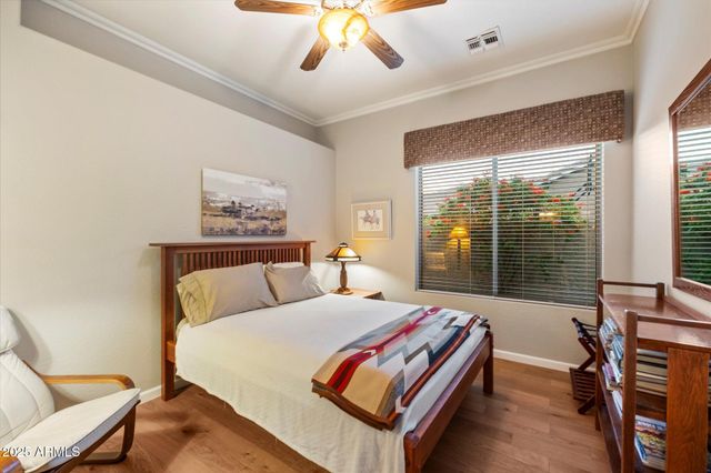 5118 E SIERRA SUNSET Trail, Cave Creek, AZ 85331