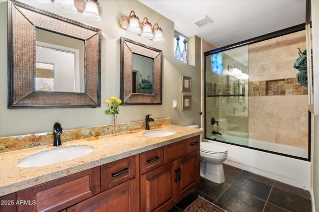 5118 E SIERRA SUNSET Trail, Cave Creek, AZ 85331