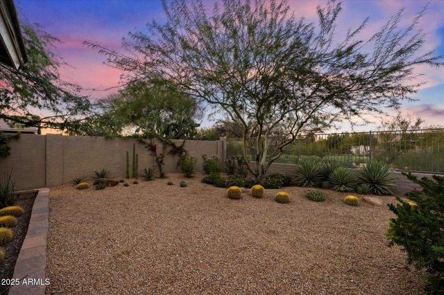 5118 E SIERRA SUNSET Trail, Cave Creek, AZ 85331