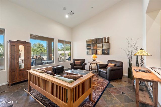 5118 E SIERRA SUNSET Trail, Cave Creek, AZ 85331