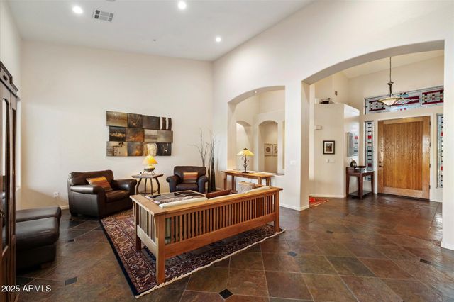 5118 E SIERRA SUNSET Trail, Cave Creek, AZ 85331