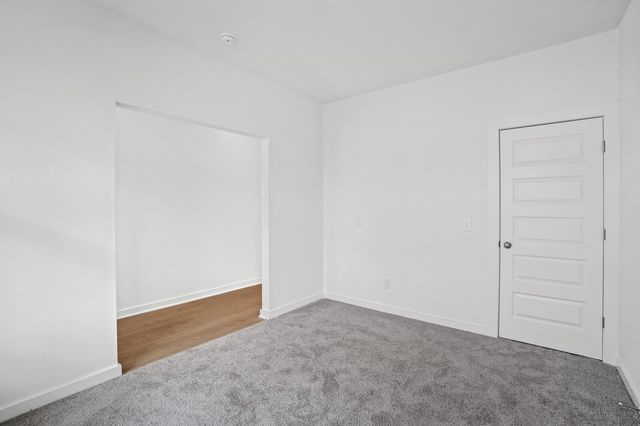 8004 Netterfield Drive, White House, TN 37188