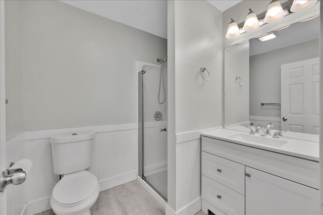 218 S Morgan Avenue, Wheaton, IL 60187