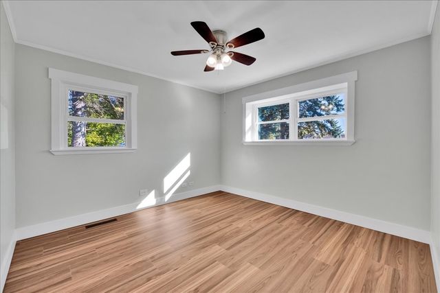 218 S Morgan Avenue, Wheaton, IL 60187
