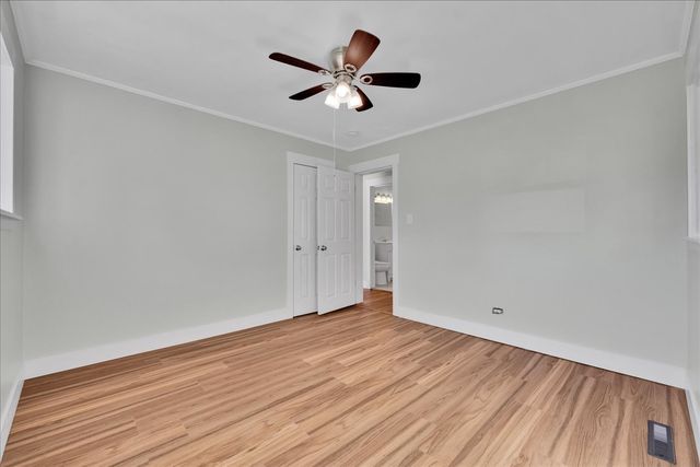 218 S Morgan Avenue, Wheaton, IL 60187
